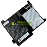 Baterie pro Lenovo L21M3P74 L21C3P76 [Náhradní baterie]